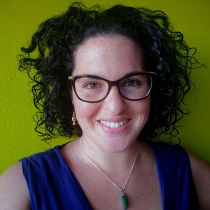 ShaniWende's avatar